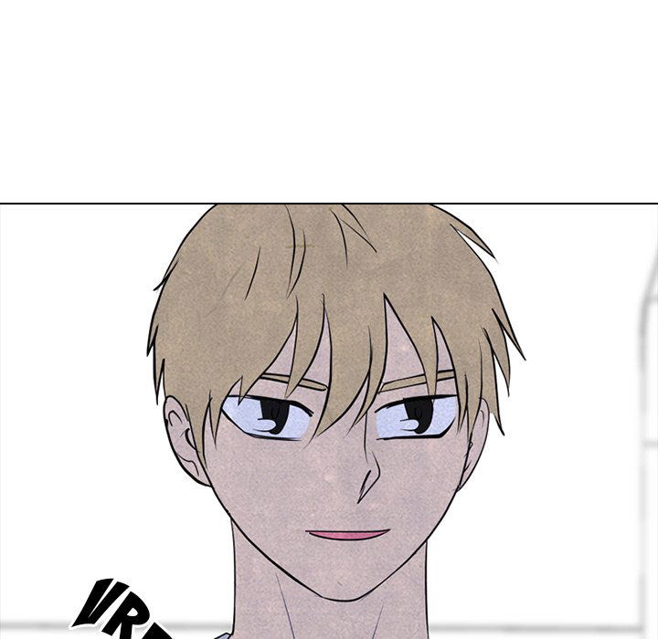 high-school-devil-chap-347-133