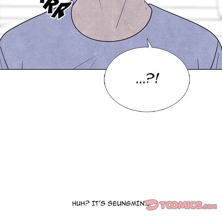 high-school-devil-chap-347-134