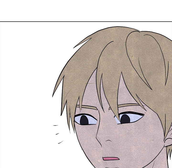 high-school-devil-chap-347-135
