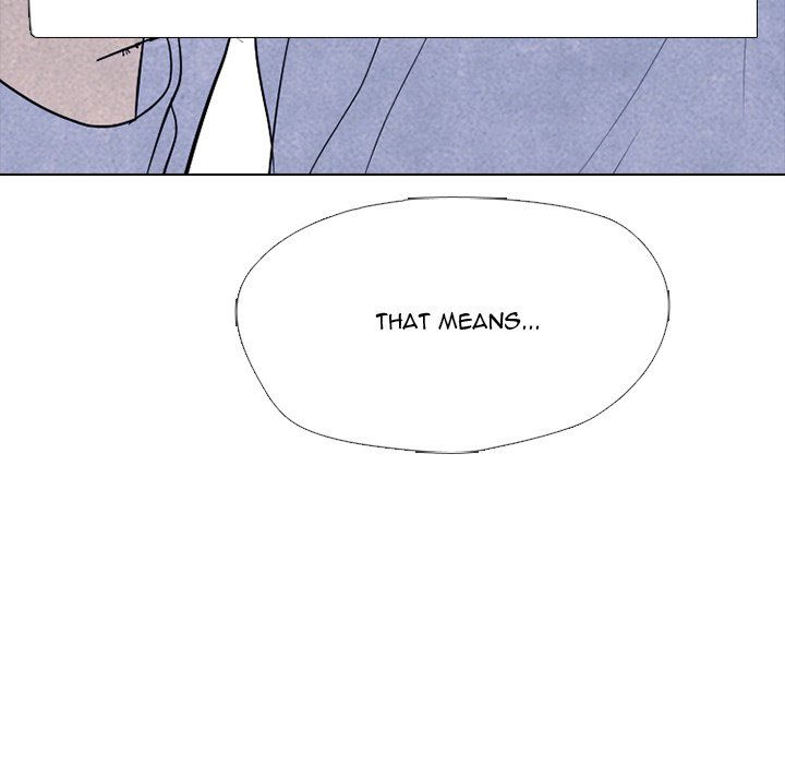 high-school-devil-chap-347-137