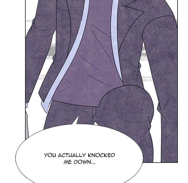 high-school-devil-chap-347-13