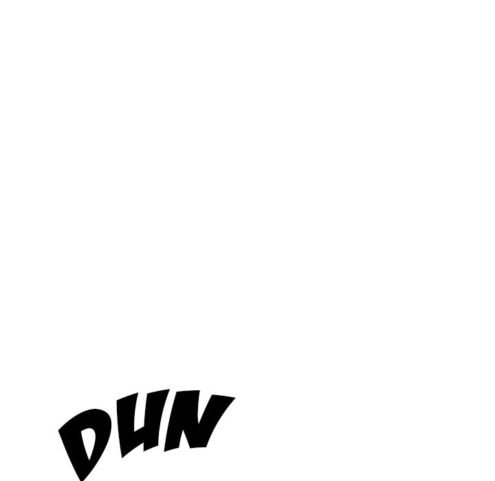 high-school-devil-chap-347-139
