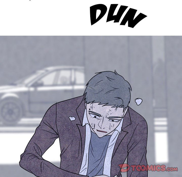 high-school-devil-chap-347-140