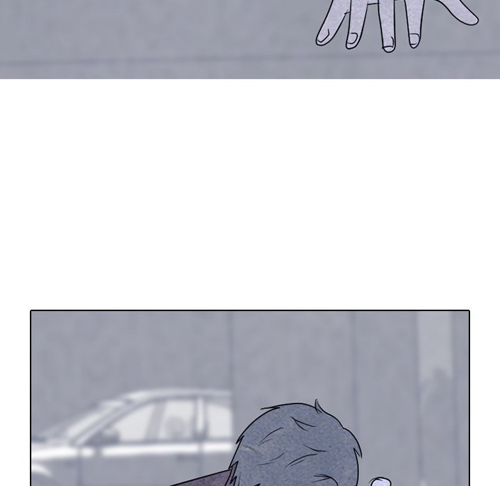 high-school-devil-chap-347-142