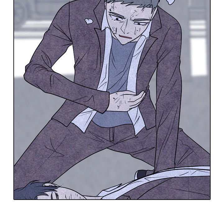 high-school-devil-chap-347-143