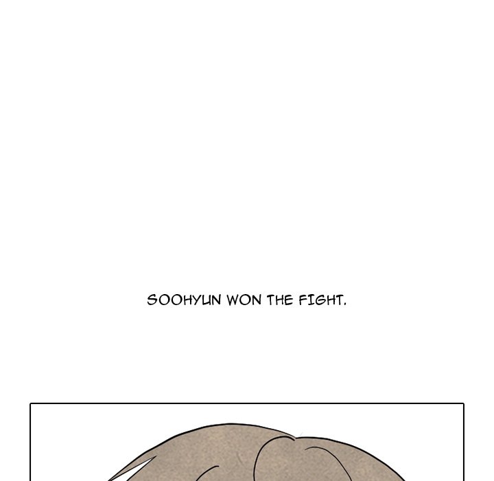 high-school-devil-chap-347-144