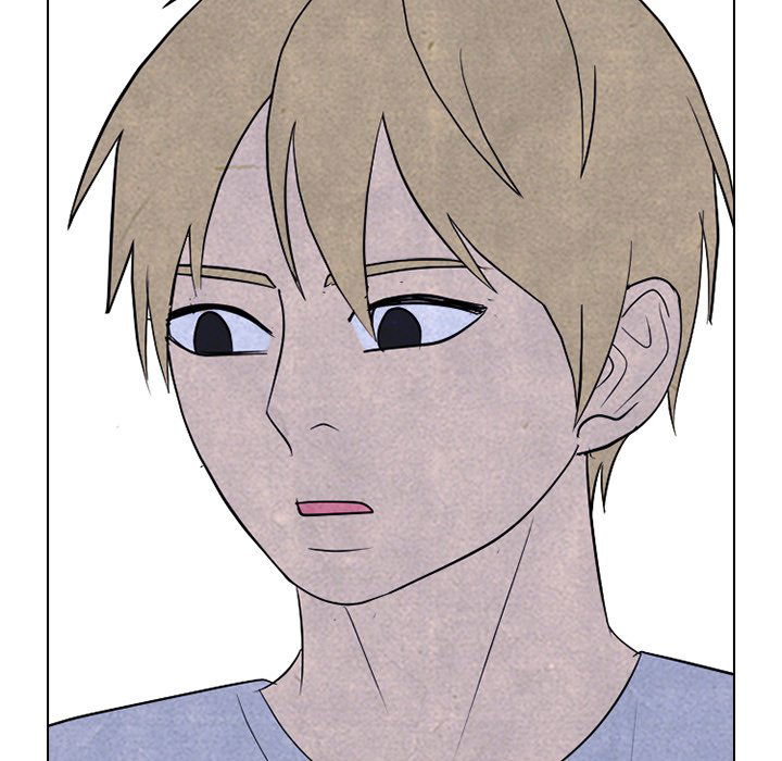 high-school-devil-chap-347-145