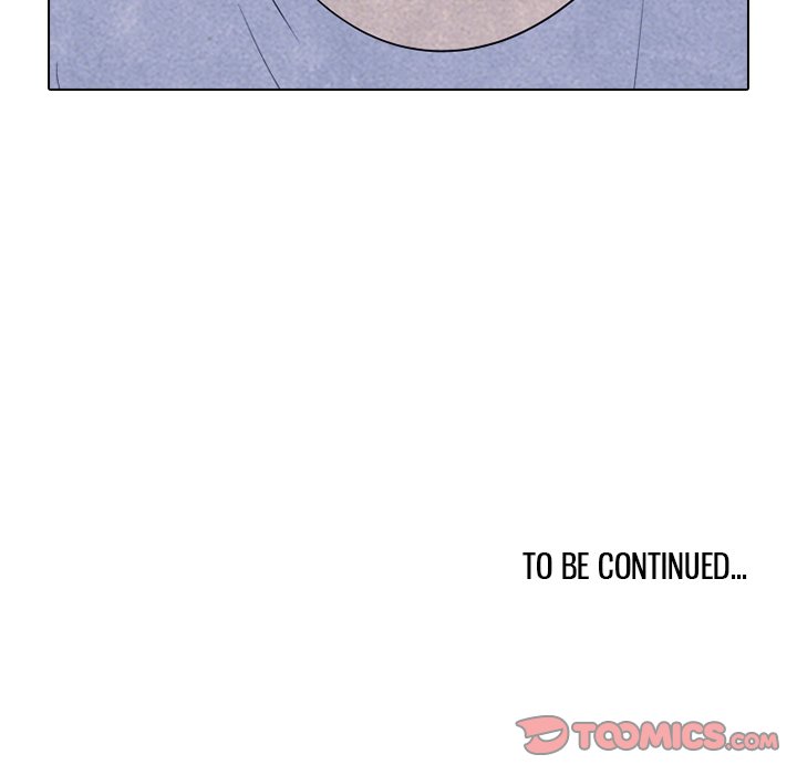 high-school-devil-chap-347-146