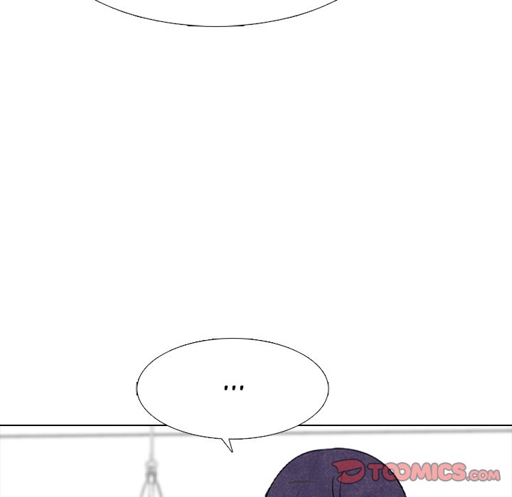 high-school-devil-chap-347-14