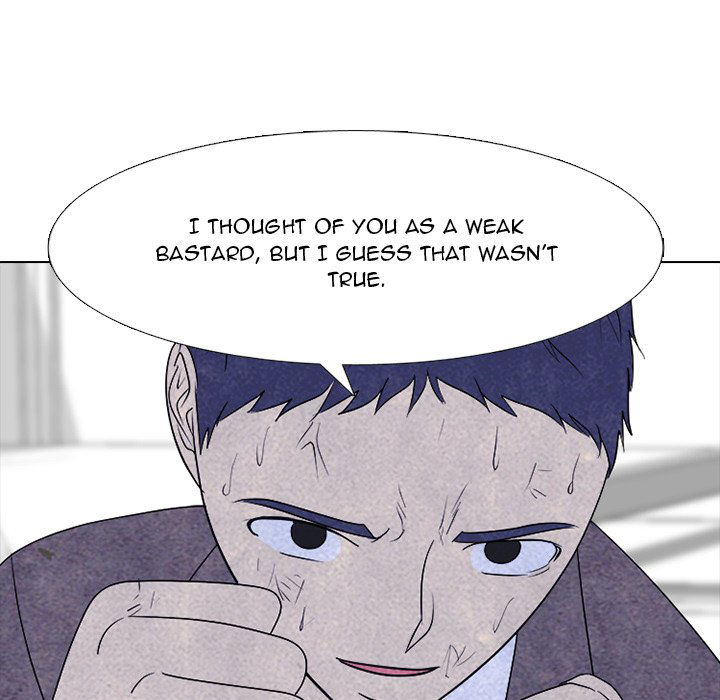 high-school-devil-chap-347-16