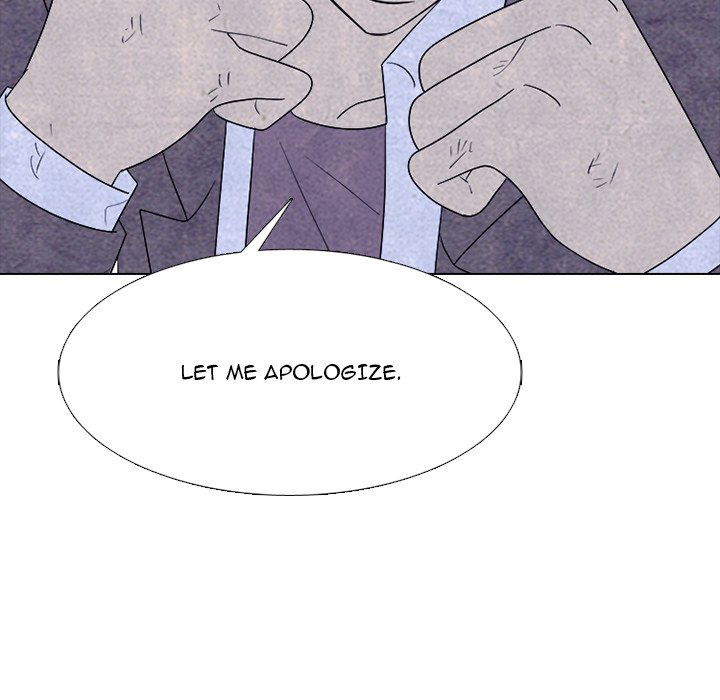 high-school-devil-chap-347-17