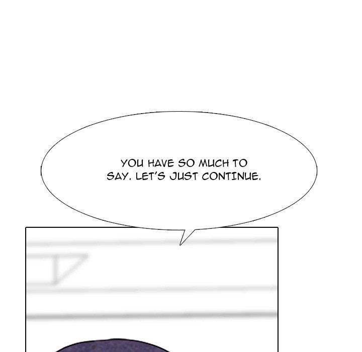 high-school-devil-chap-347-18