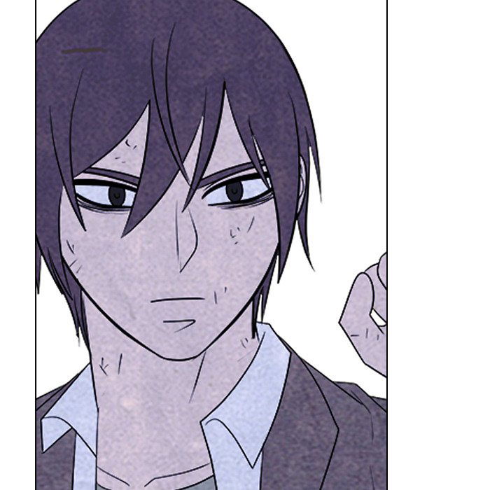 high-school-devil-chap-347-19