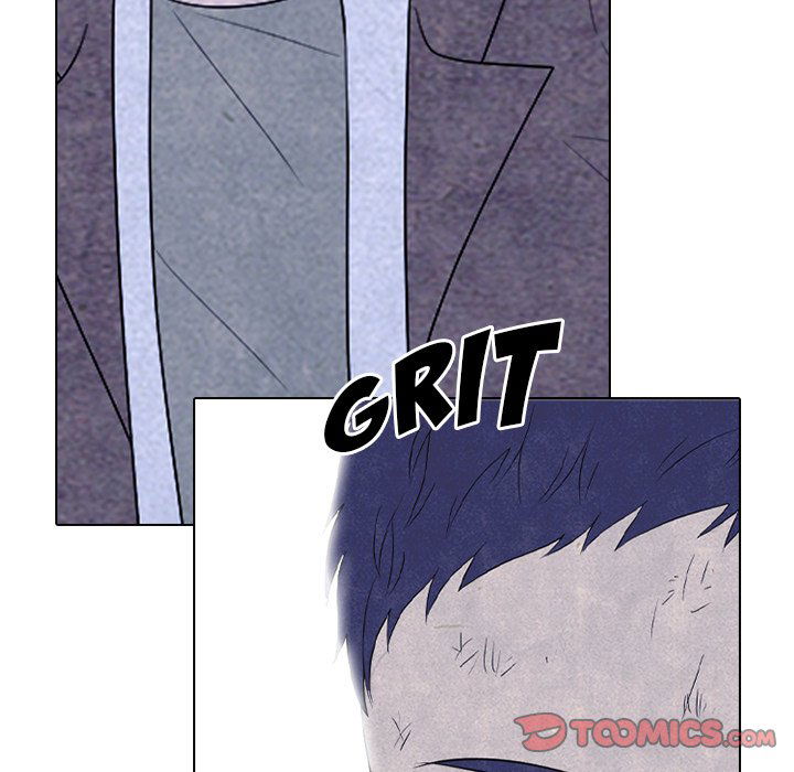 high-school-devil-chap-347-20