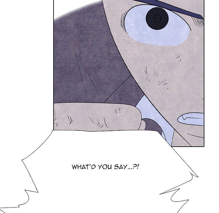 high-school-devil-chap-347-21
