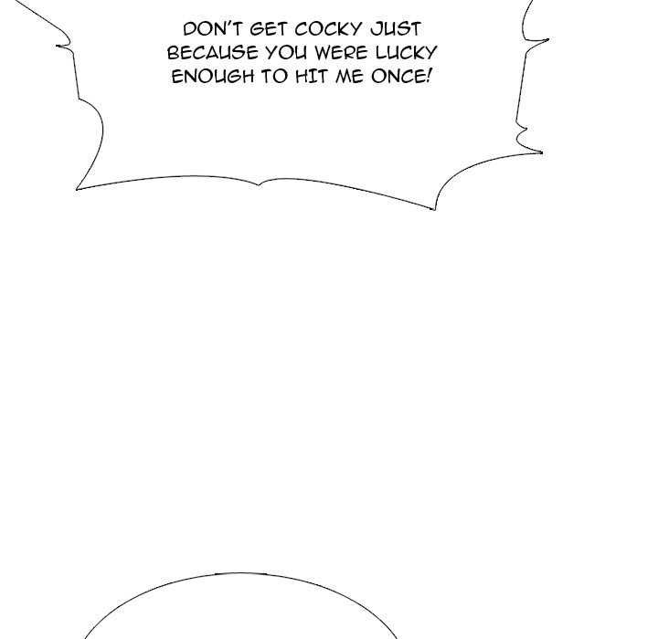 high-school-devil-chap-347-22
