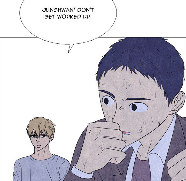 high-school-devil-chap-347-23