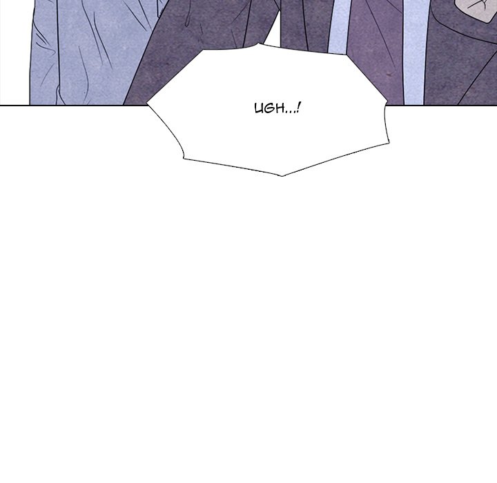 high-school-devil-chap-347-24