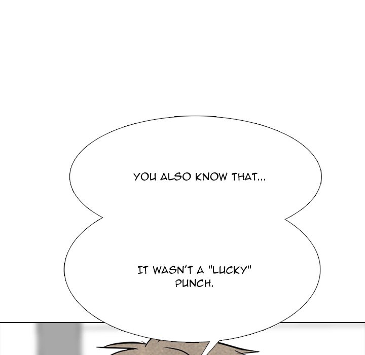 high-school-devil-chap-347-25