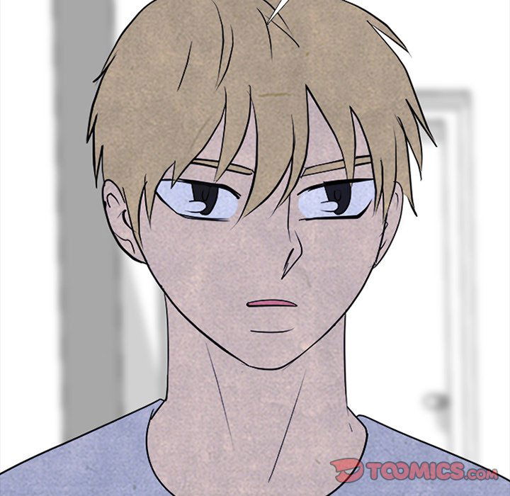 high-school-devil-chap-347-26