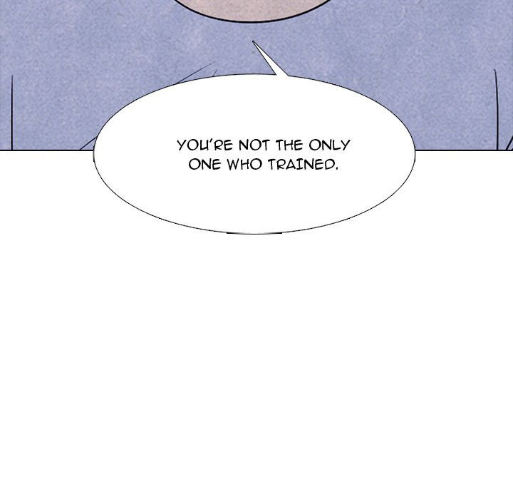 high-school-devil-chap-347-27