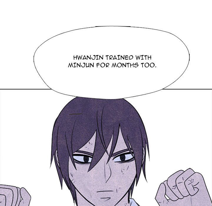 high-school-devil-chap-347-28