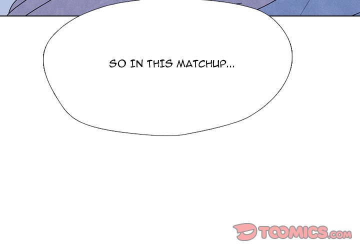 high-school-devil-chap-347-2