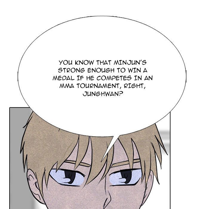 high-school-devil-chap-347-30