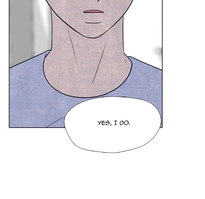 high-school-devil-chap-347-31