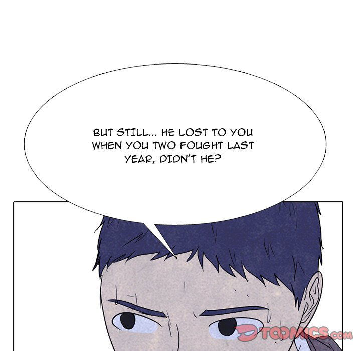 high-school-devil-chap-347-32