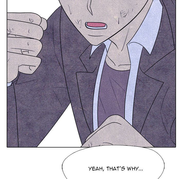 high-school-devil-chap-347-33