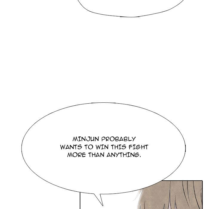 high-school-devil-chap-347-34