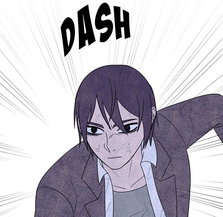 high-school-devil-chap-347-36