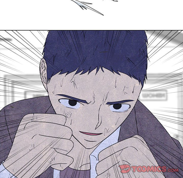 high-school-devil-chap-347-38