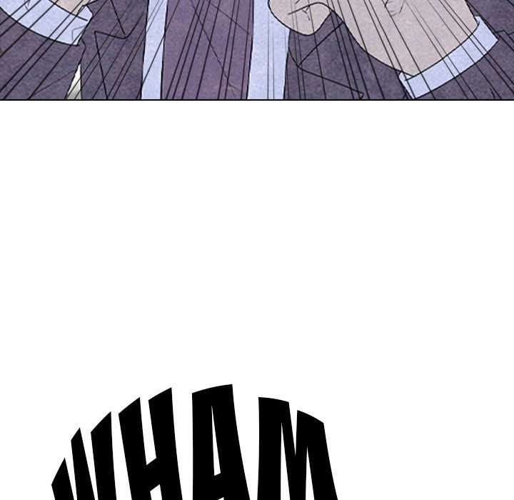 high-school-devil-chap-347-39