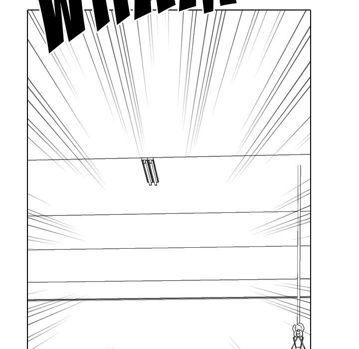 high-school-devil-chap-347-40