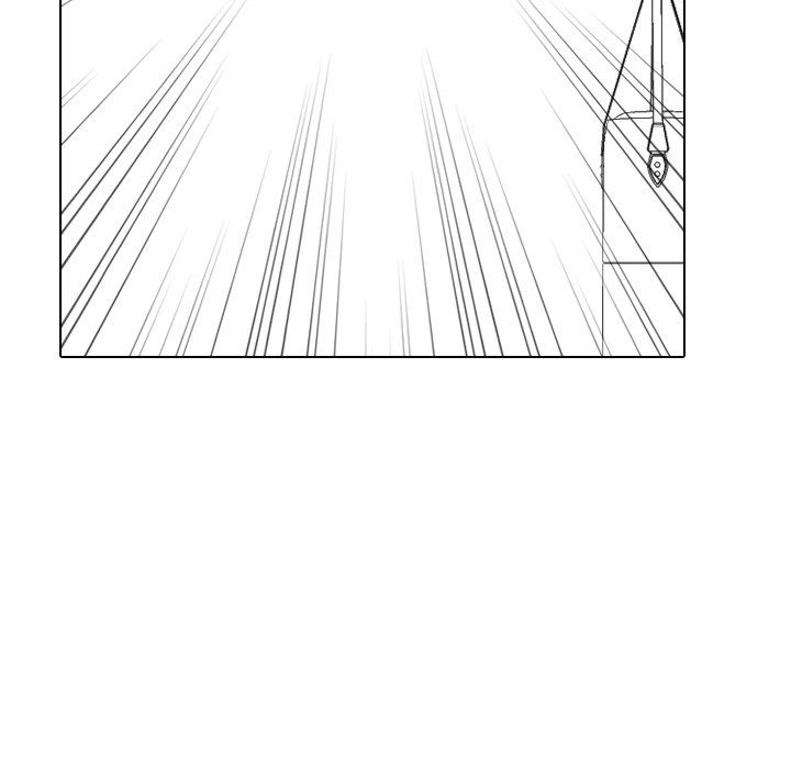 high-school-devil-chap-347-41