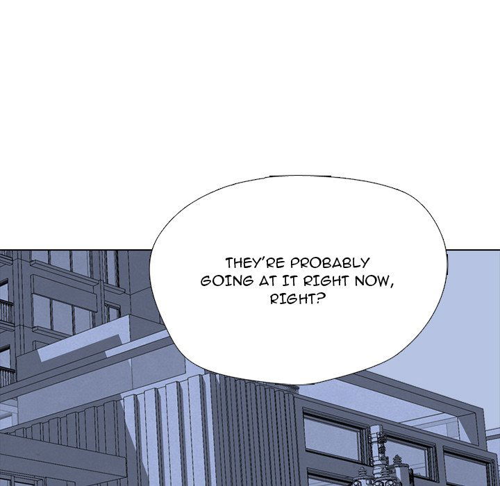 high-school-devil-chap-347-42