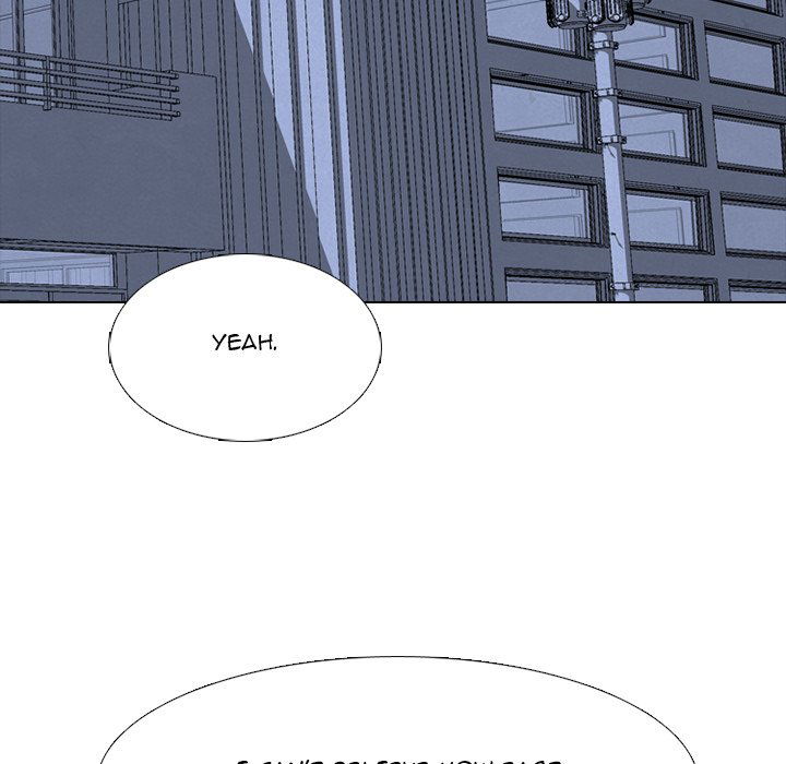 high-school-devil-chap-347-43