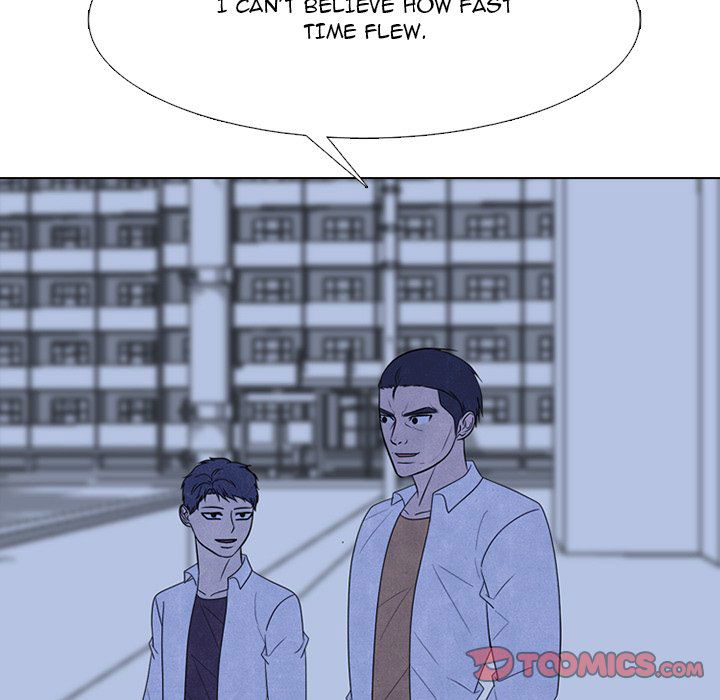 high-school-devil-chap-347-44