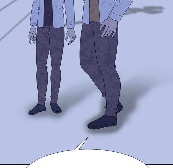 high-school-devil-chap-347-45