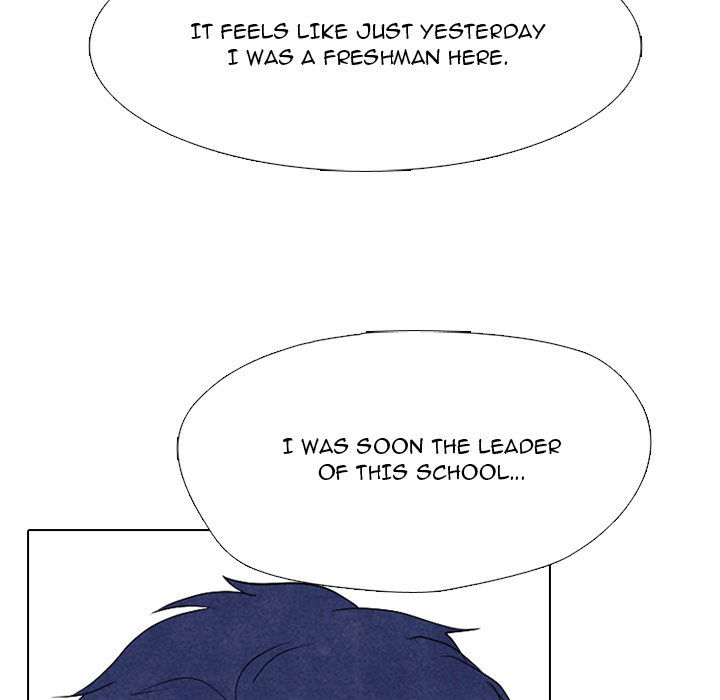 high-school-devil-chap-347-46