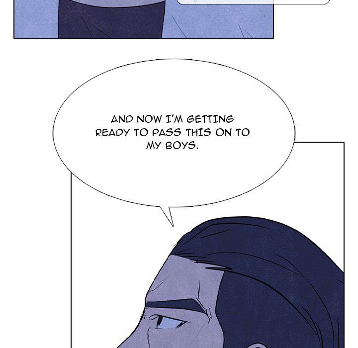 high-school-devil-chap-347-48