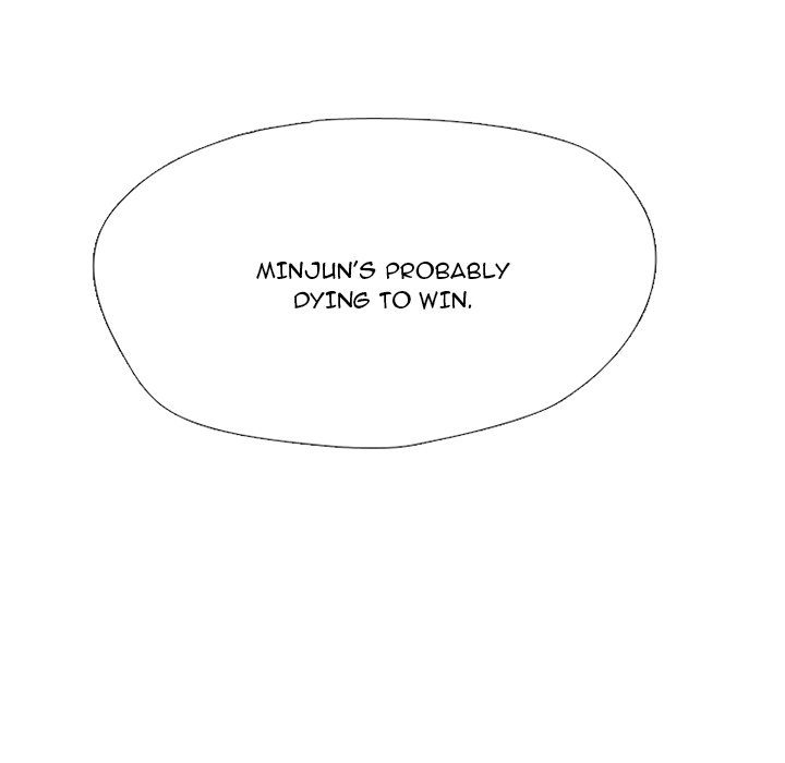 high-school-devil-chap-347-4