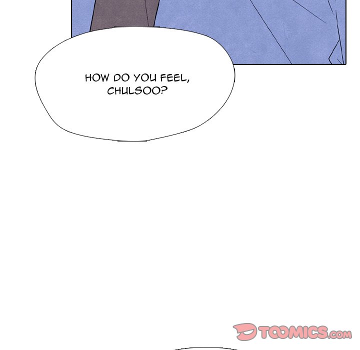 high-school-devil-chap-347-50