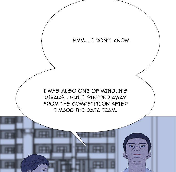 high-school-devil-chap-347-51
