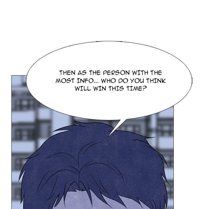 high-school-devil-chap-347-54
