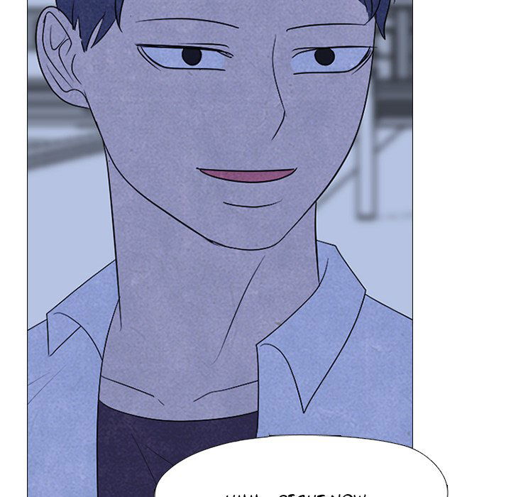high-school-devil-chap-347-55