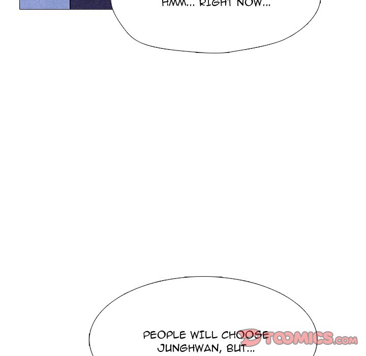 high-school-devil-chap-347-56