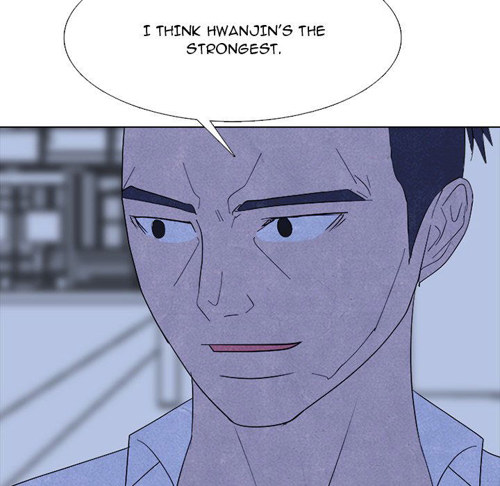 high-school-devil-chap-347-59